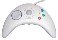 PippinController[1].jpg